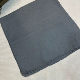 روسری مینی اسکارف پتینه