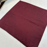 روسری مینی اسکارف پتینه