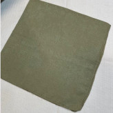 روسری مینی اسکارف پتینه