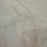 روسری مینی اسکارف پتینه