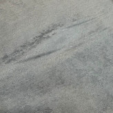 روسری مینی اسکارف پتینه